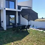 White Pampas Tiny Casa rural *