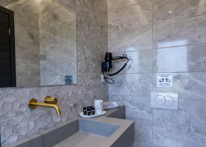 White Pampas Tiny Paralia Dionysiou