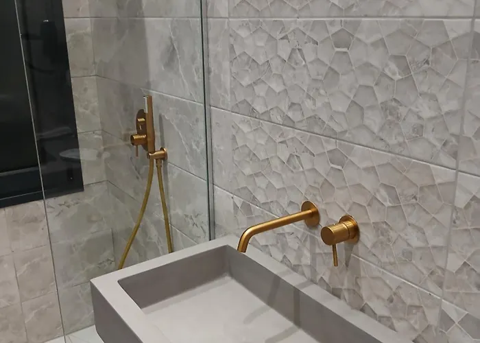 White Pampas Tiny * Paralia Dionysiou