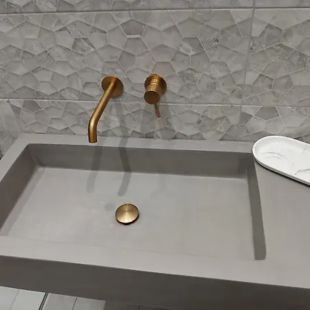 White Pampas Tiny Hétvégi ház *